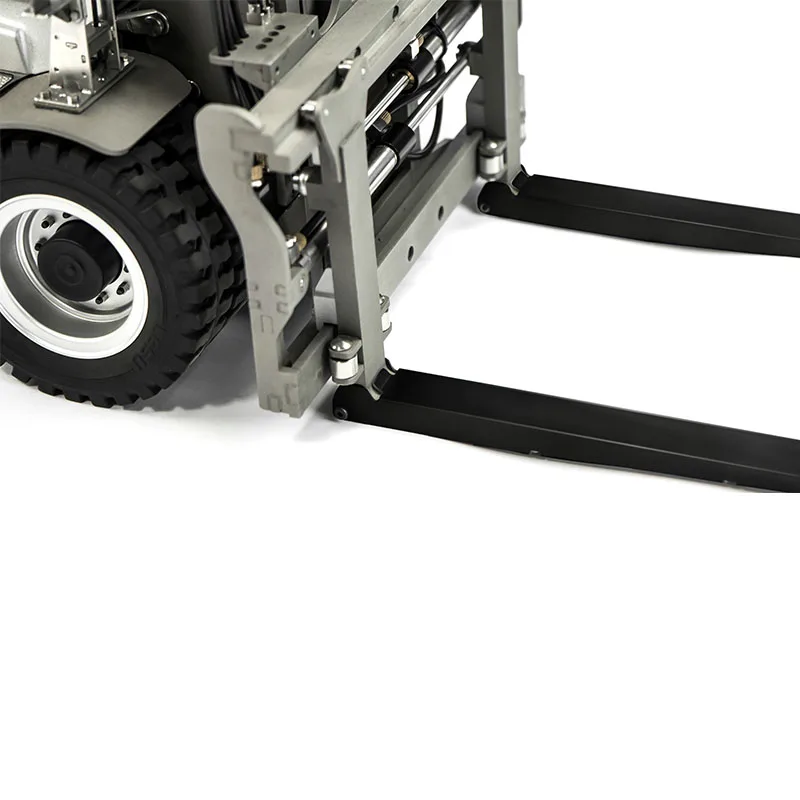 1/14 модель игрушки с дистанционным управлением радиопередача большие детали для