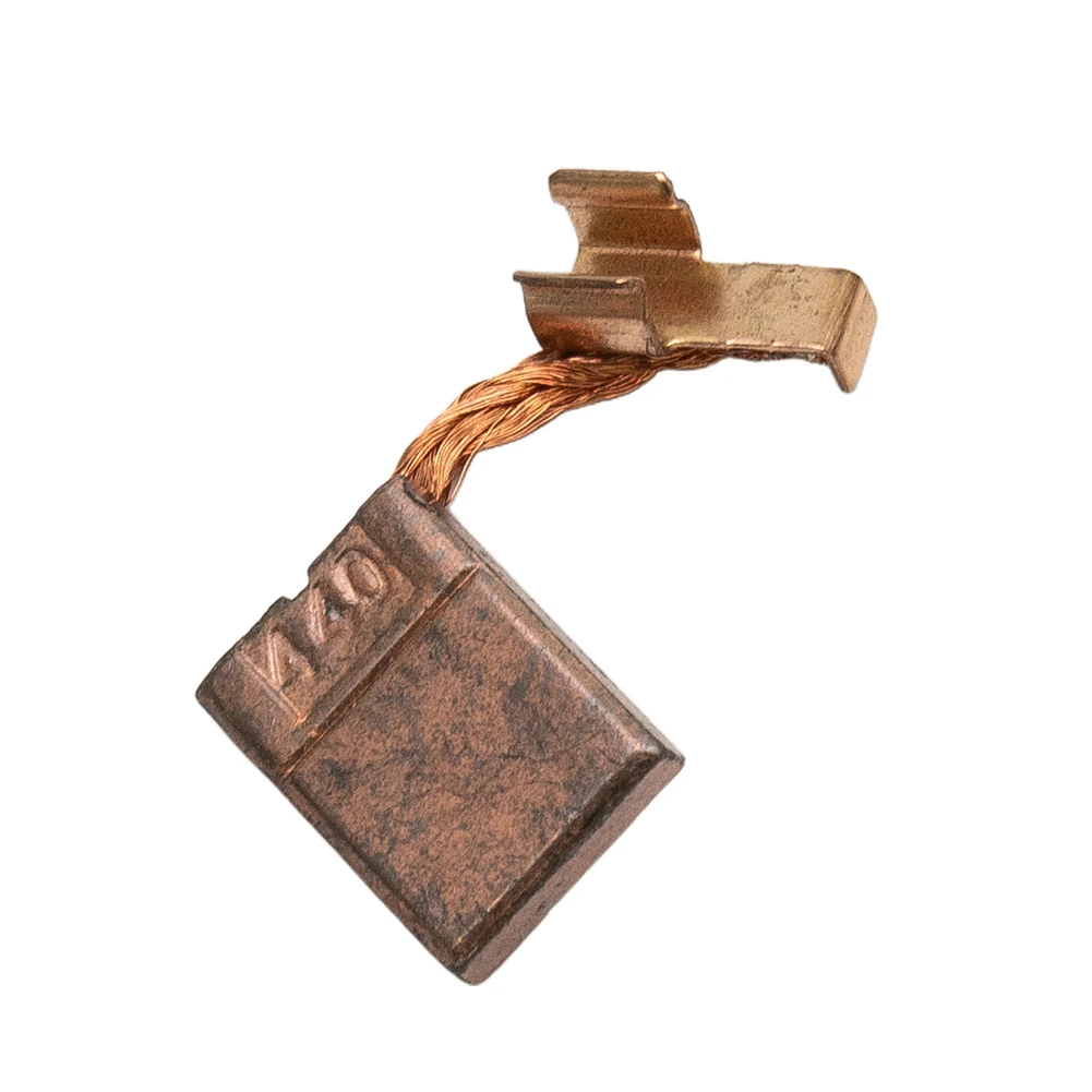 Многофункциональный бесключевой патрон сверлильный для вращающихся