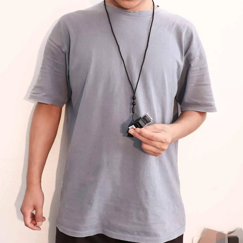 Рисунок 3 - Футбол, аксессуары для баскетбола