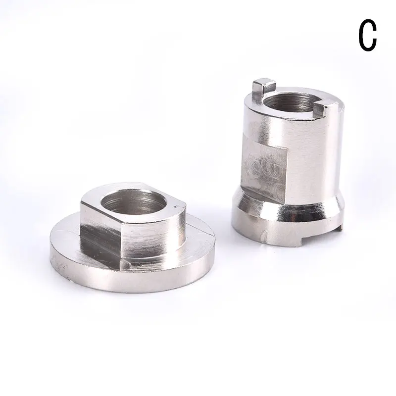 

Инструмент для разборки нижней оси велосипеда, 1 шт.