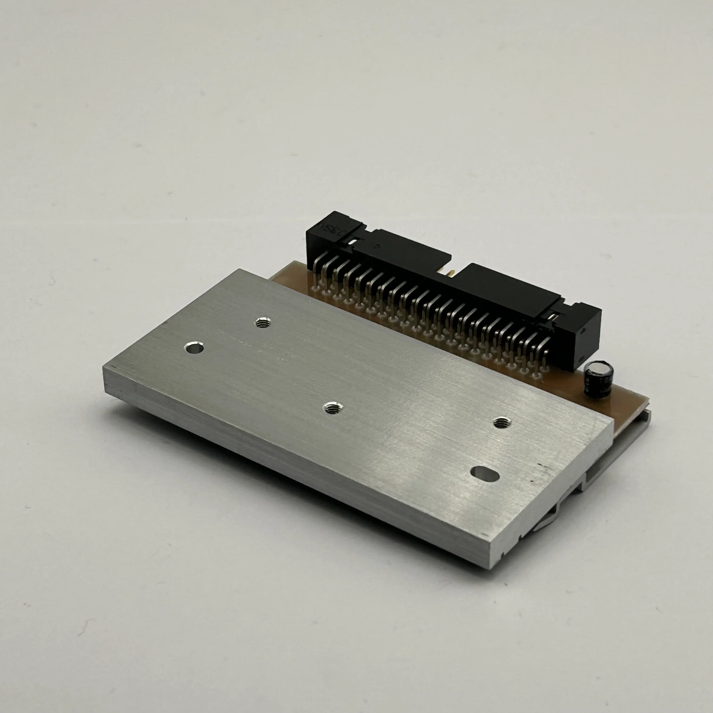 Фото Совместимая печатающая головка Intermec 3240, 406 dpi, 062705S-001 №4