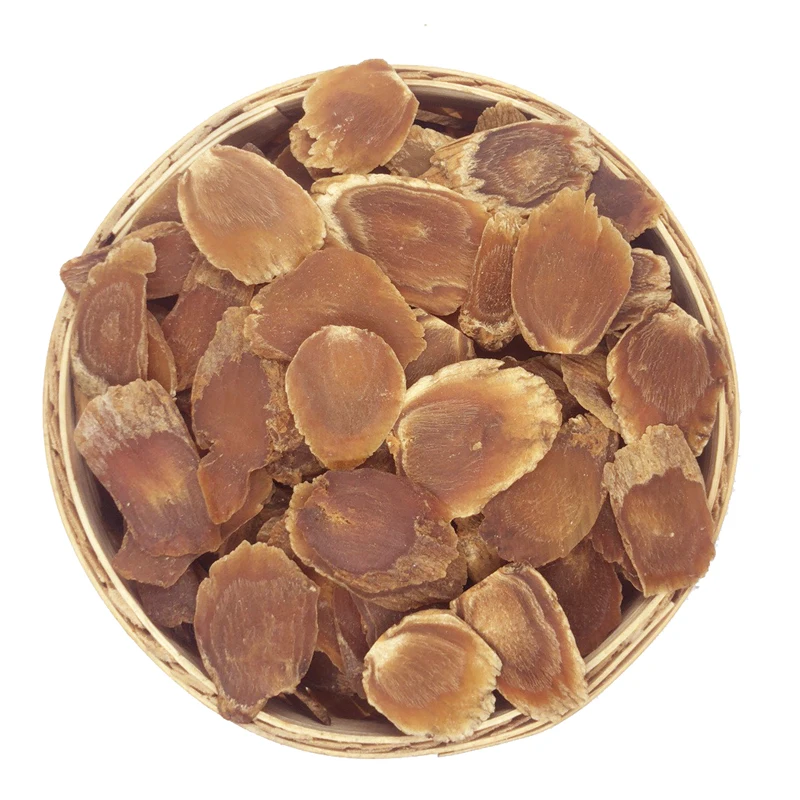 

250g-1kg Red insam slice, Sugar Free 6-year herbal Nourish