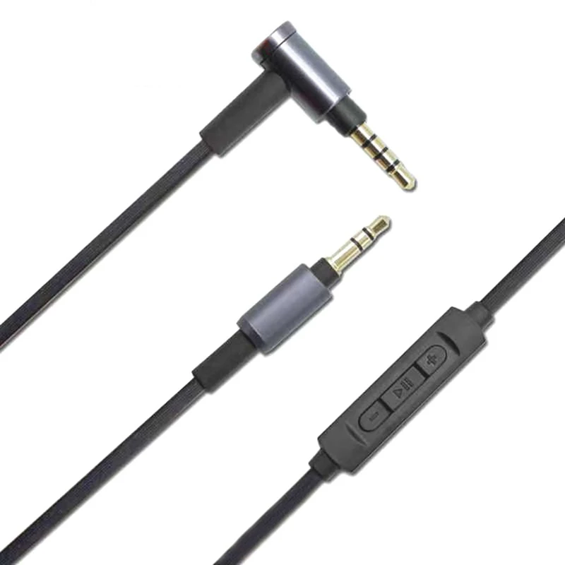 Sony XM3 - купить недорого | AliExpress