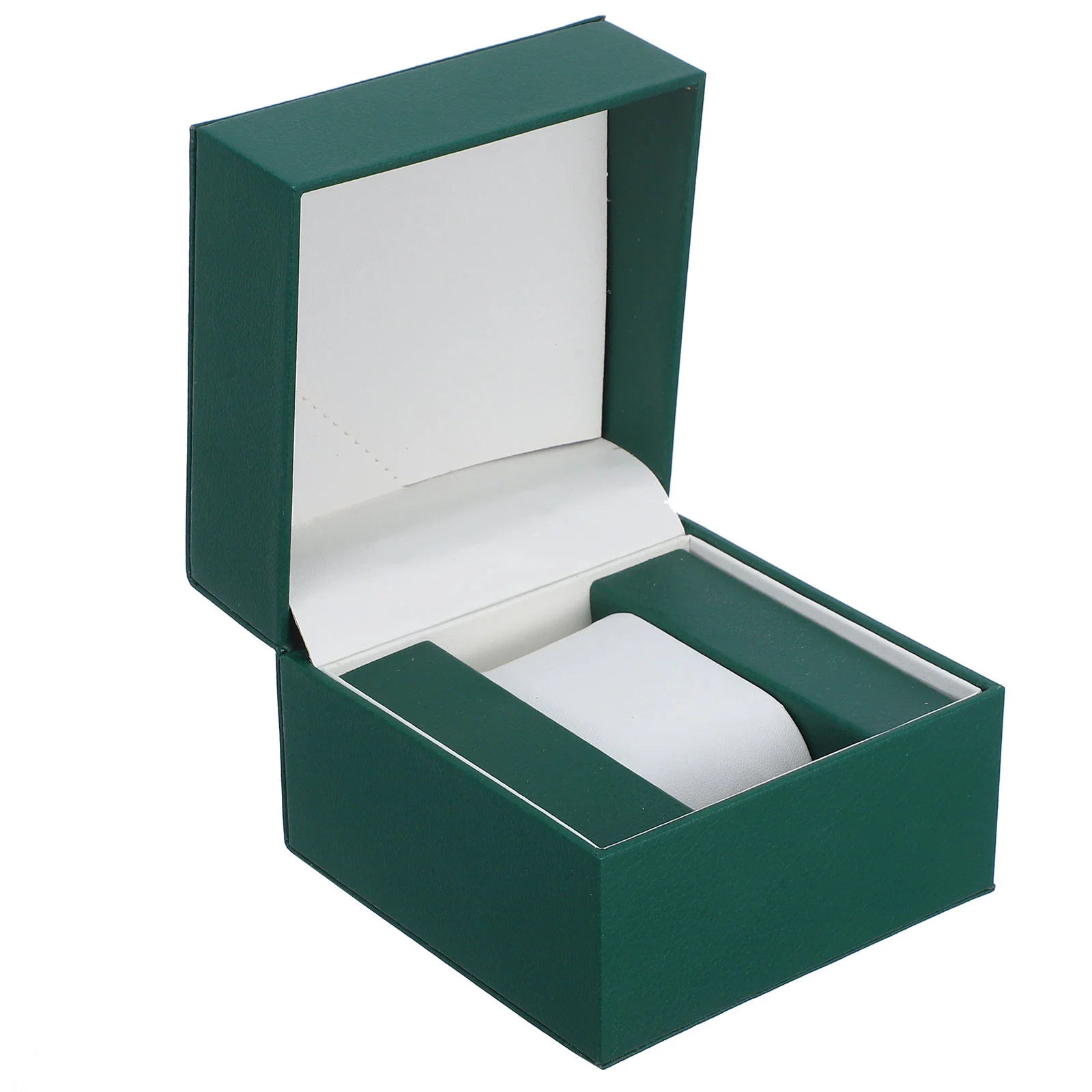 Портативный дорожный футляр для часов органайзер хранения кондиционер часы Miss