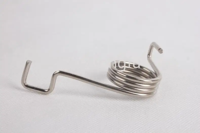 

500 пружина для кодовой печатной машины