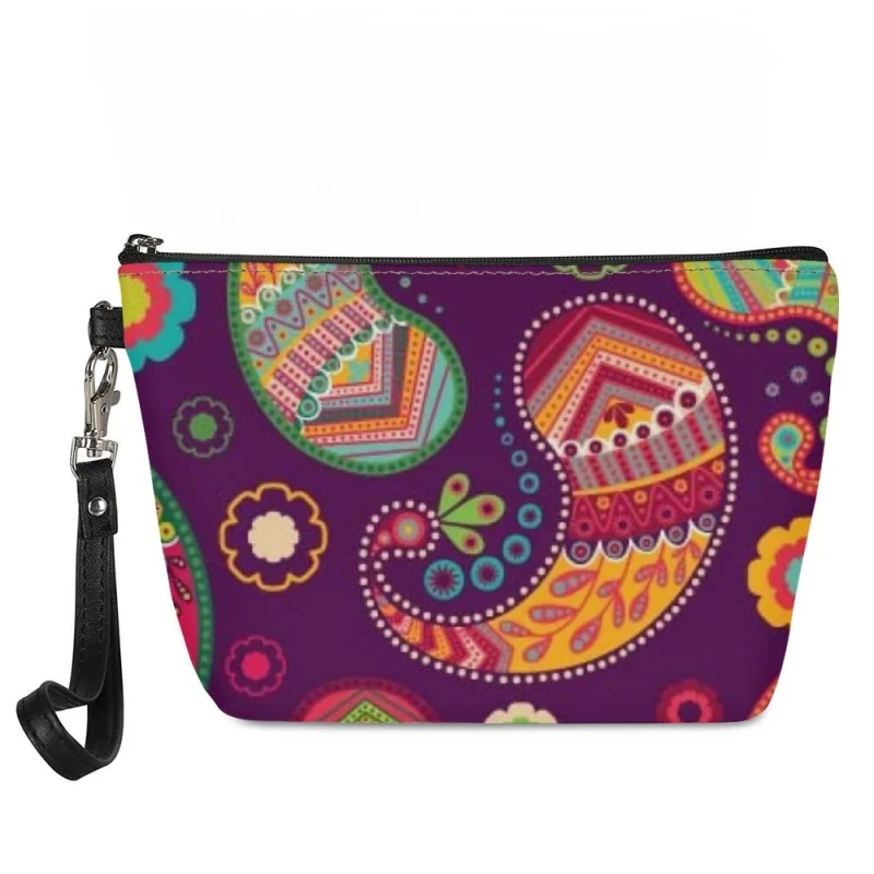 

Female Pattern Pattern Large Capacity Senior Pattern Customization