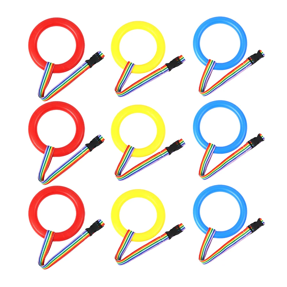 

Rope Walking Fordaycare Preschool Leash Kids Toddlers Kindergarten Ropes Wristband Toddler Handles Wrist Outdoor