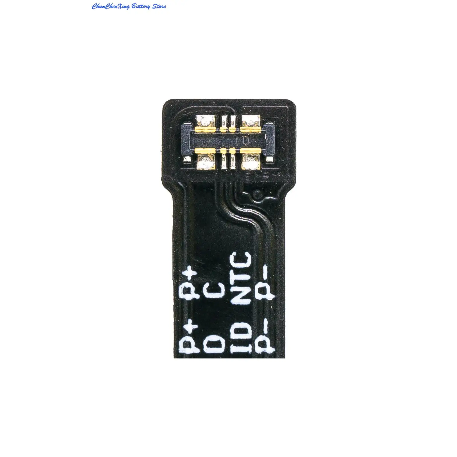 Аккумулятор Cameron Sino 800 мАч для DJI Osmo Pocket II 2