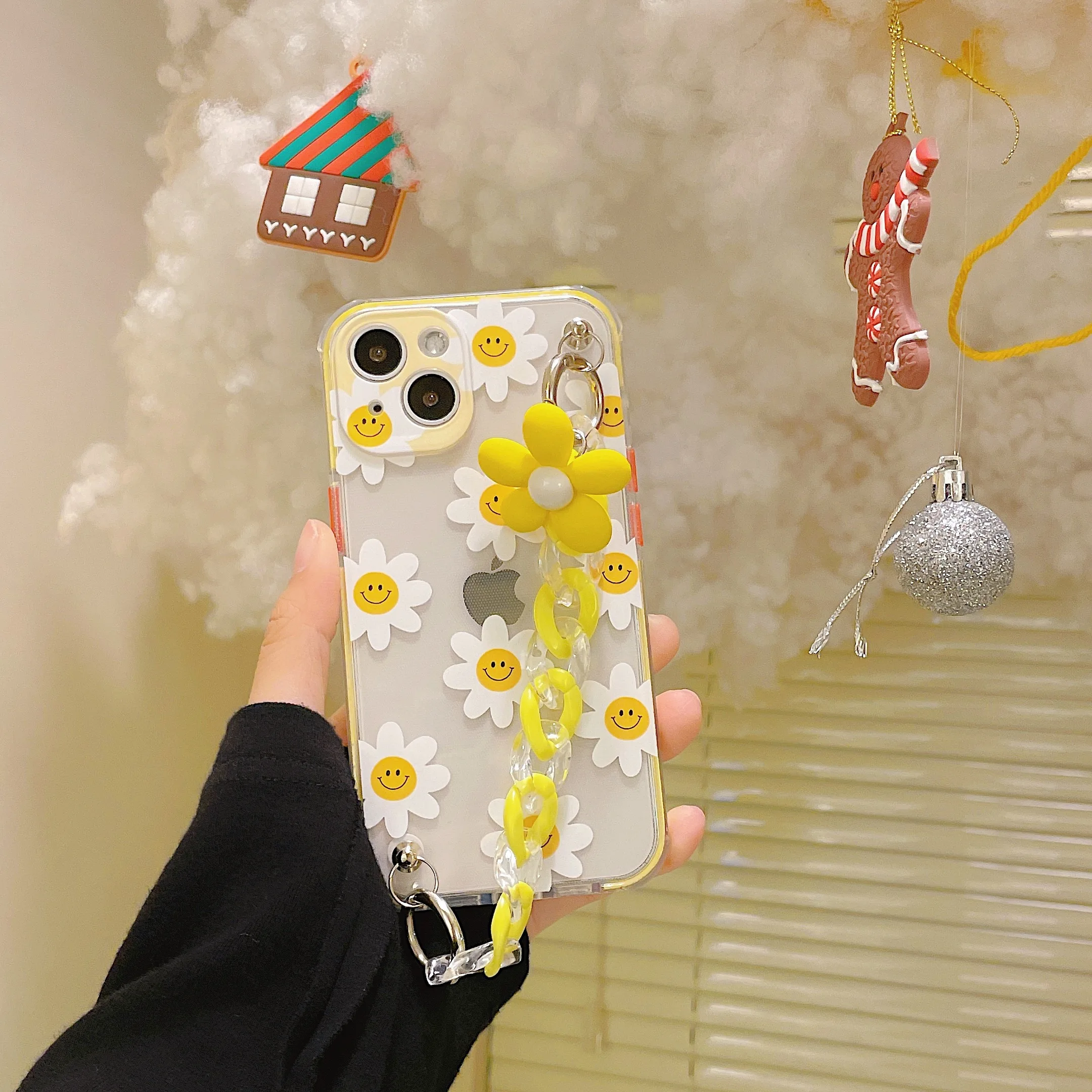 

Мягкий силиконовый чехол для Iphone 11 12 13 Pro Max 7 8 Plus Xr X Xs Max Se2020