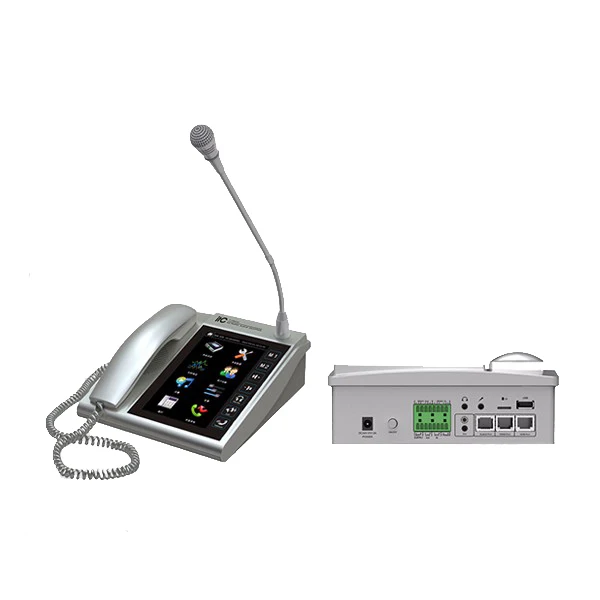 

Alibaba best sellers best pa system