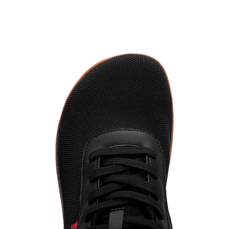 Лидер продаж мужские и женские туфли унисекс широкие босоножки Уличная обувь для