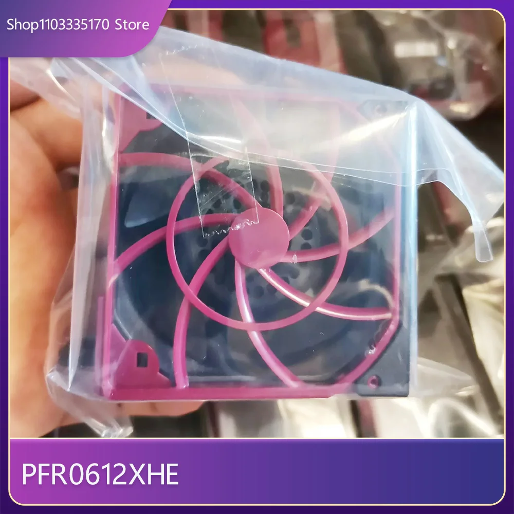 Для H3C R4900G2 G3 R4800G2 R390X-G2 Fan сервера PFR0612XHE