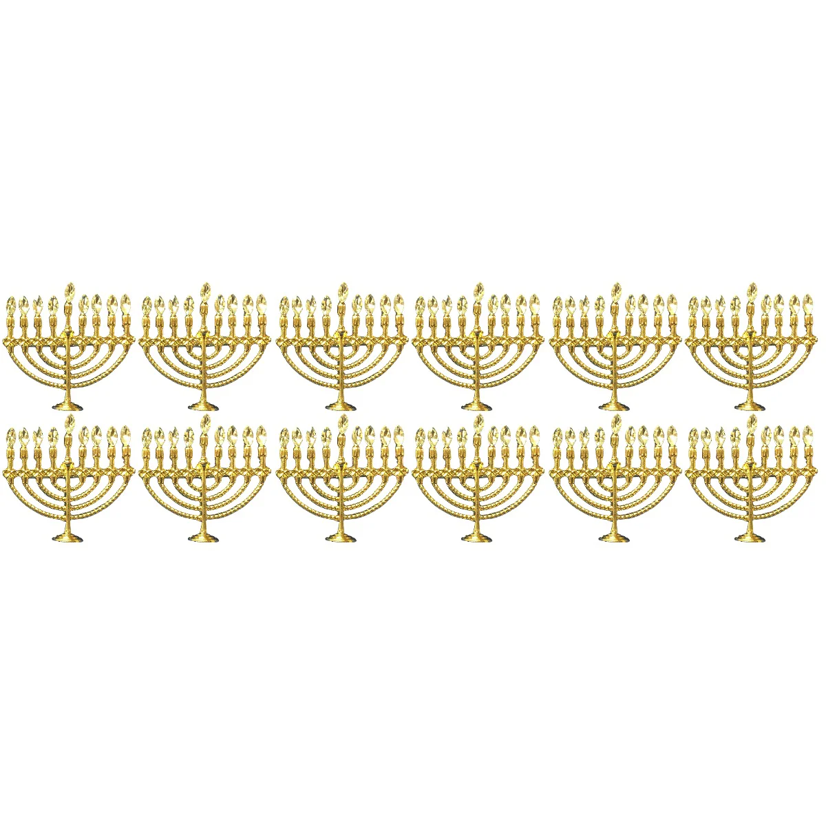 

Napkin Rings Ring Party Buckle Alloy Serviette Cloth European Decorative Year Hotel Favors New Jewish Wraps Table