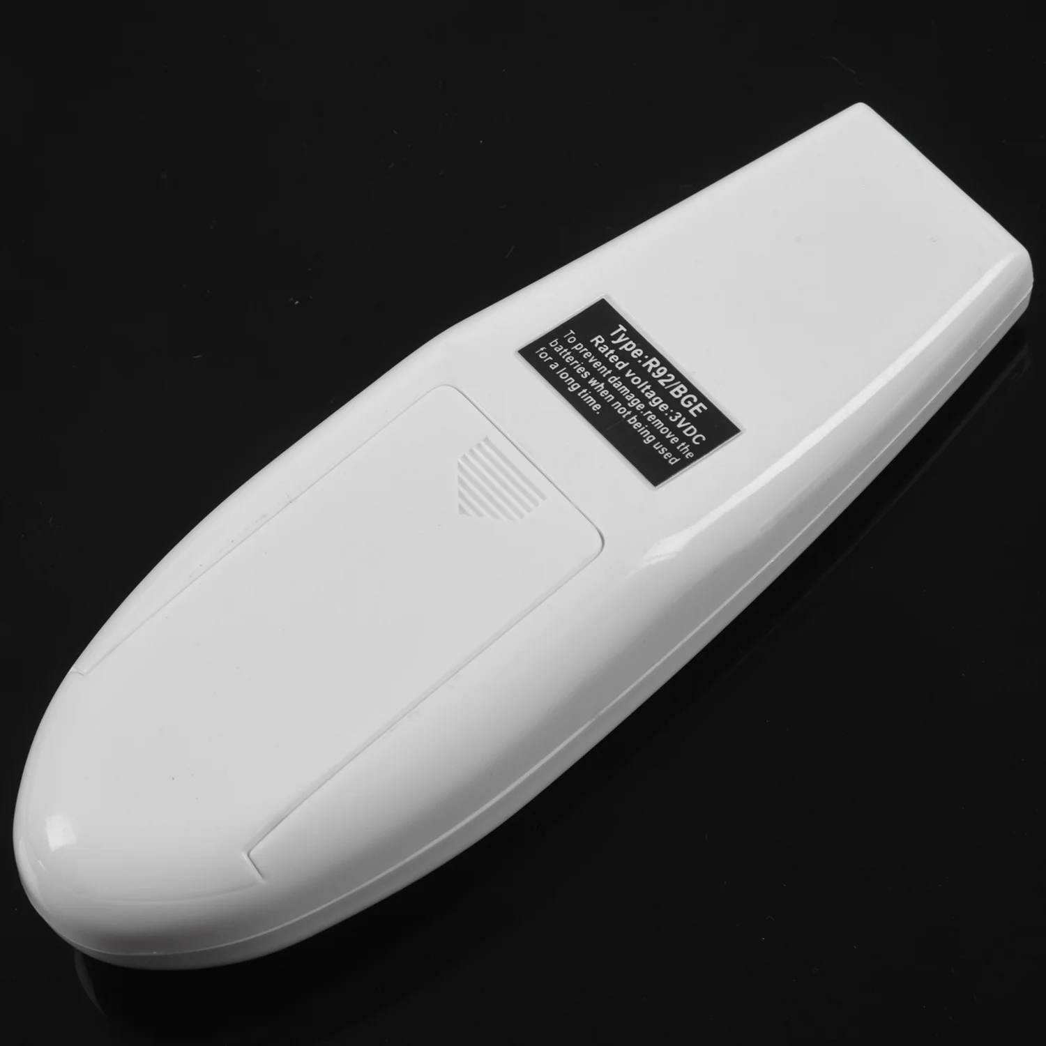 Пульт дистанционного управления для кондиционера YORK R91 / BGCE BGE R92 /BGE