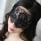 Женская ажурная маска для маскарада, маска для лица, сексуальный реквизит для косплея, выпускного вечера, костюм для Хэллоуина, Маскарадная маска, женская маска для глаз