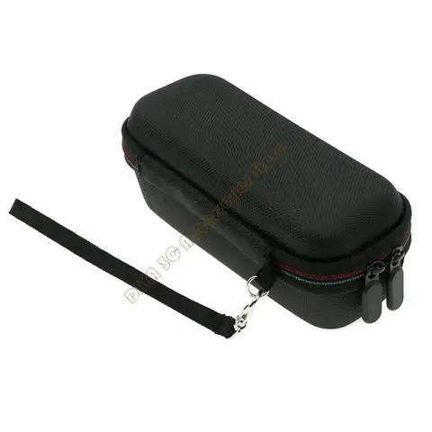 Жесткий кейс для Power Bank 130Вт