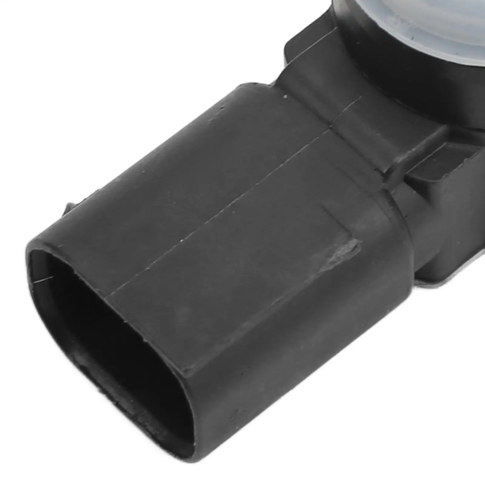 Датчик парковки PDC Clear 9675202477 М7 Замена XT Intuitive Plug and Play для Peugeot 208 1 от 03/2012 автомобиля