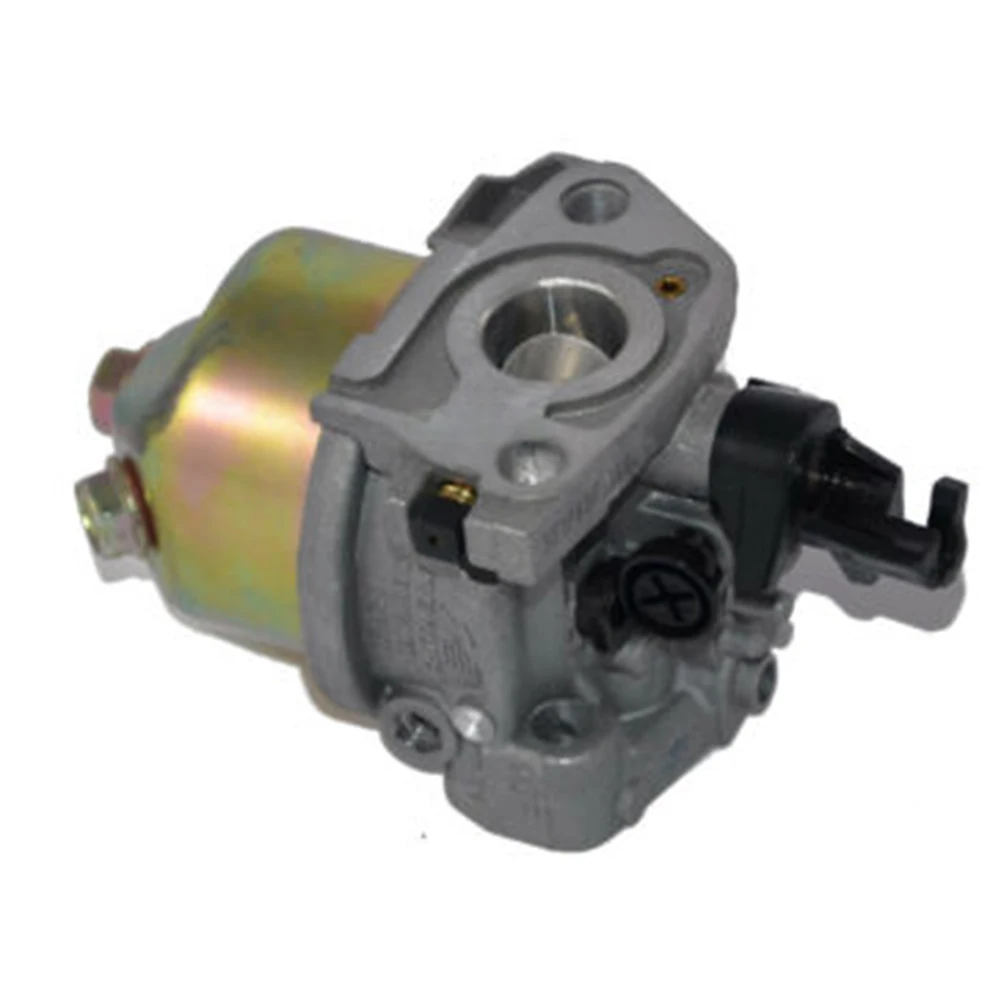 

Gasket Carburettor 1850 ECO 1855 1860 2050 2055 Es Carburettor For Fuxtec FX-RM Lawn Mower Kits Hose Lawn Mower