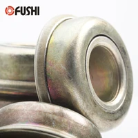 8pcs diving front fork bearing id 12 inch abec 1 12 7x27x30 mm wheelchair accessories h009 h005 wheelchair bowl bearings