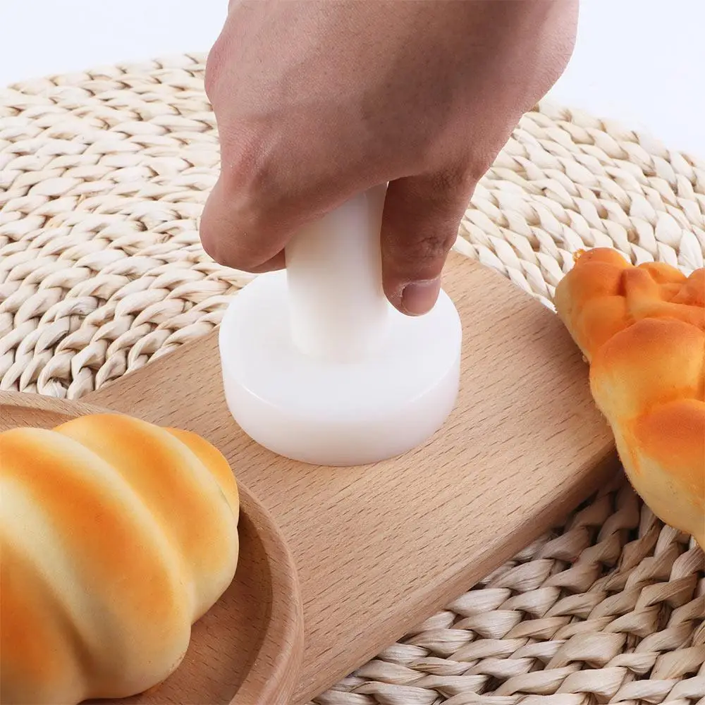 Кухонные Аксессуары Толкатель Для Торта Выпечки И Десертов Экологичный