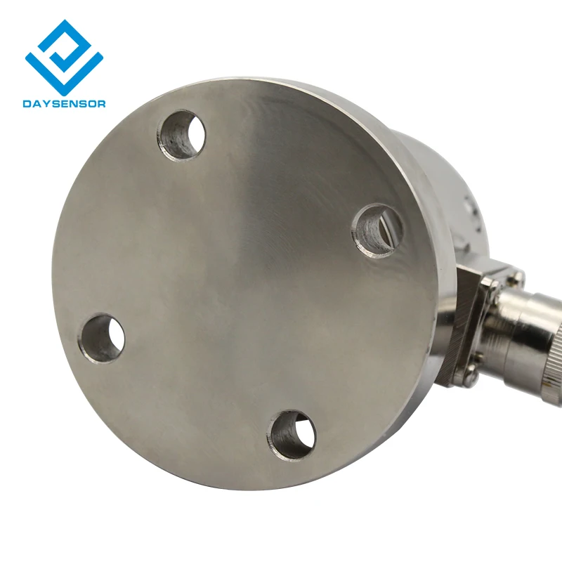 DYJN-102 Датчик Days Sensor статический датчик крутящего момента нагрузки силы