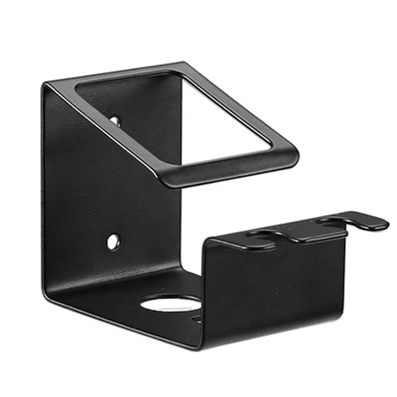 

Держатель для зубной щетки и пасты Hedahlia