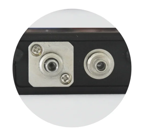 Joinwit JW3235 Multi Function Mini OPM Fiber Optical Power Meter