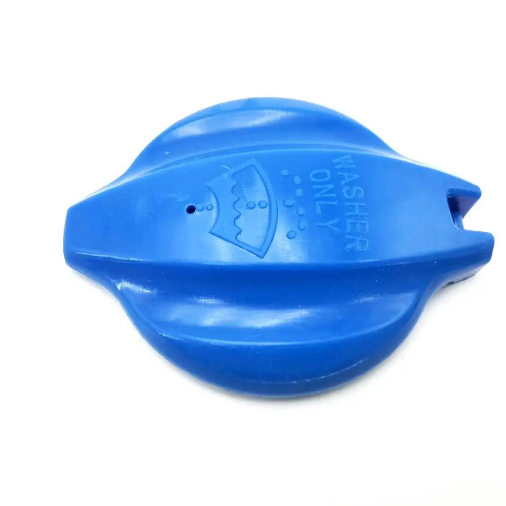 Крышка Резервуара жидкости для омывателя лобового стекла 986232w000 Hyundai Santa Fe 13-19