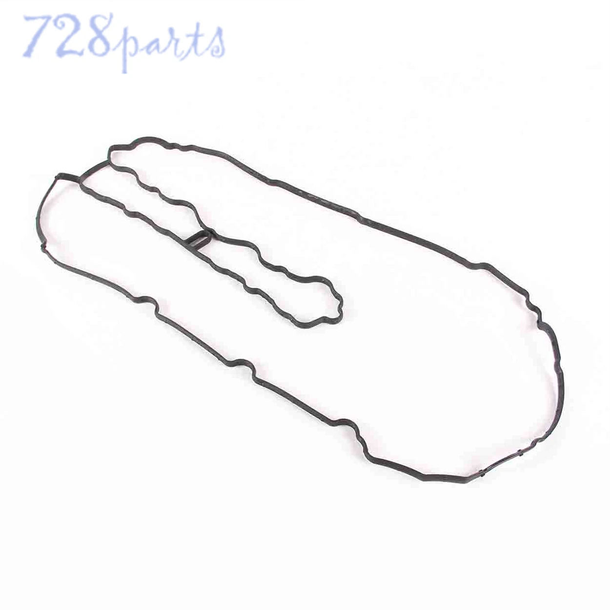 1 6 л/2 0 л крышка клапана бензинового двигателя прокладка подходит для BMW 116i 118i 316i