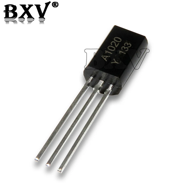 

50 шт./лот 2SA1013 2SC2383 2SA1020 2SC2655 2SA1145 2SC2705 2SB647A 2SD667A A1013 C2383 A1020 C2655 A1145 C2075 B647A D667A