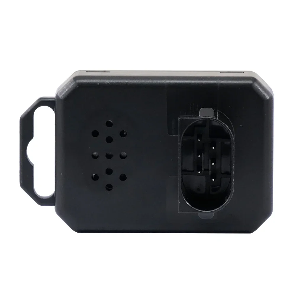 XNRKEY Универсальный 2022 новая версия эмулятор замка рулевого управления ELV EIS Plug and