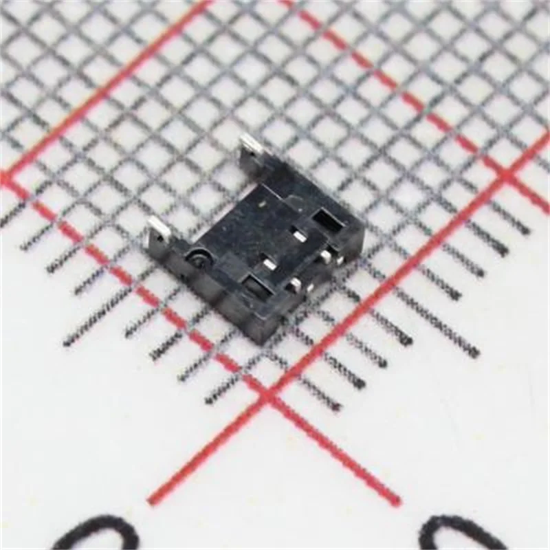 

100 шт./лот Φ (21) Подключение HIROSE соответствующая металлическая игла может связаться со службой поддержки клиентов.