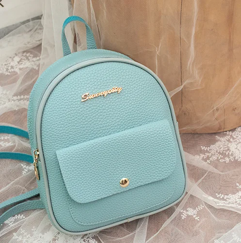 

Men's and Women's Fashion Backpack Casual Backpack