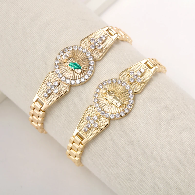 GrayBirds 1 шт. религиозные украшения Judas Father's новые популярные высококачественные