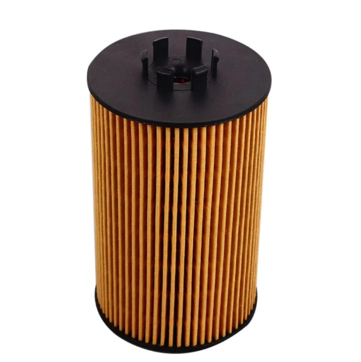 

Oil Filter A0001803009 For Mercedes Benz W204 S204 A209 C209 C219 W211 W212 S212 W164 W251 V251 W221 C216 R230 C197 R197