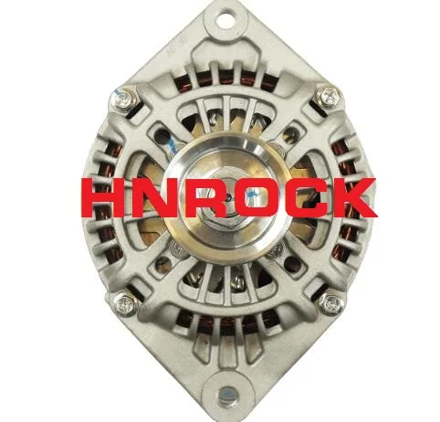 Фото НОВЫЙ ГЕНЕРАТОР HNROCK 12V 70A A2TB0091 A2TB0091A A2TB2391 A2TB6191 A2TB6192 A2TB7191 Z599-18-300 Z599-18-300A №3