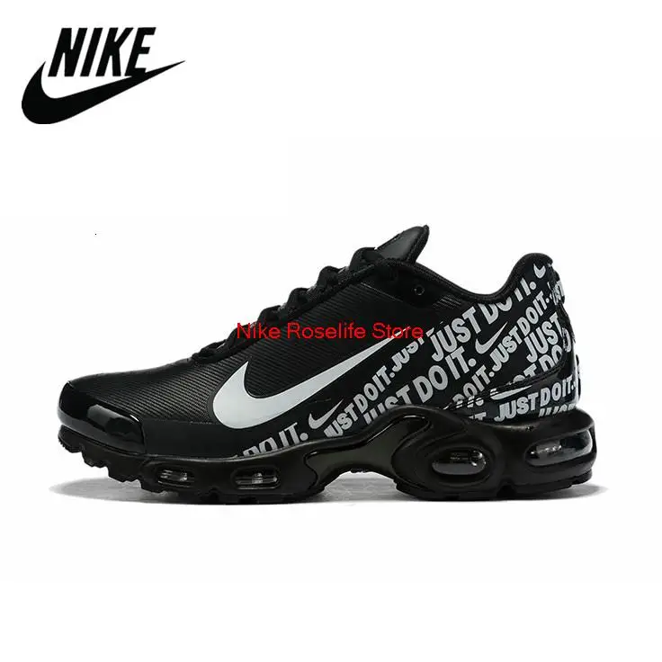nike tn original