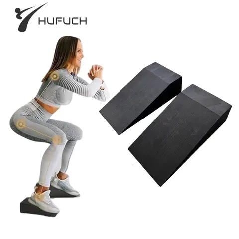 Yoga Block балансир
