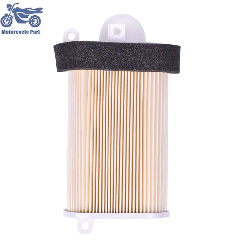 

Motor Parts Intake Air Filter for Yamaha XP500 TMAX 2008-2011 XP500 SP 2010-2011 XP 500 OEM 4B5-15407-00