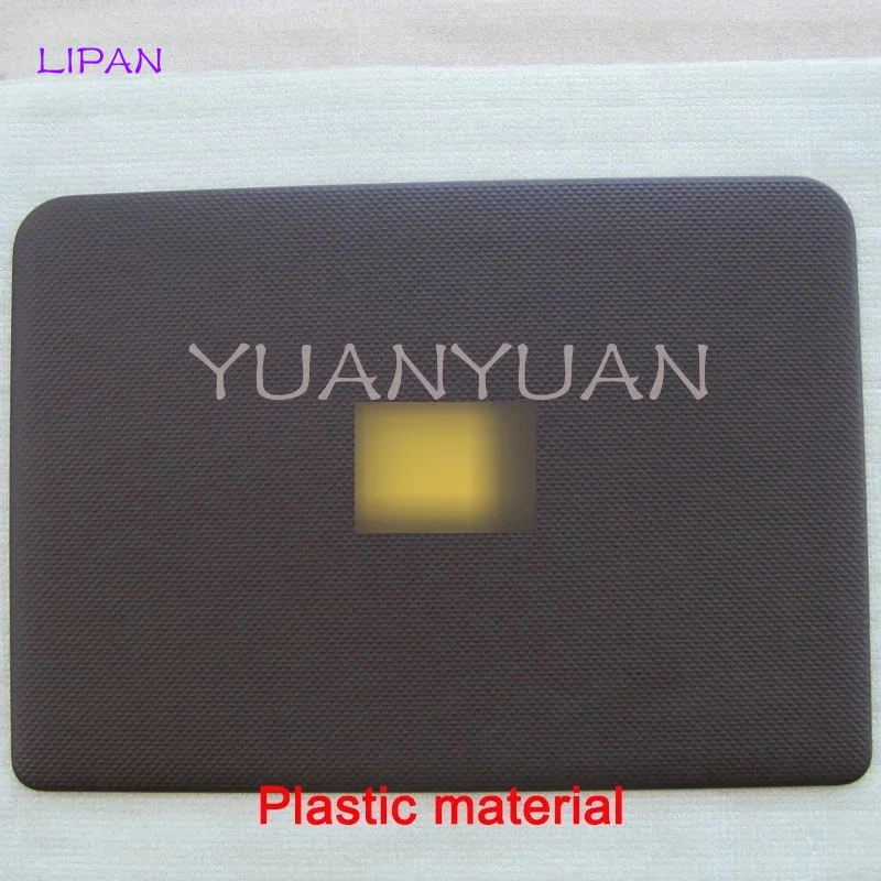 Запчасти для ноутбука Lenovo WYORESY