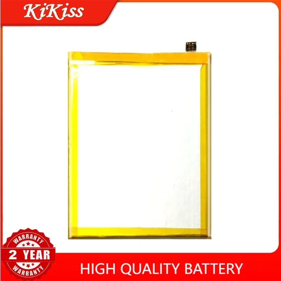 Сменный аккумулятор для Santin N1 M1-Plus 2950 мАч