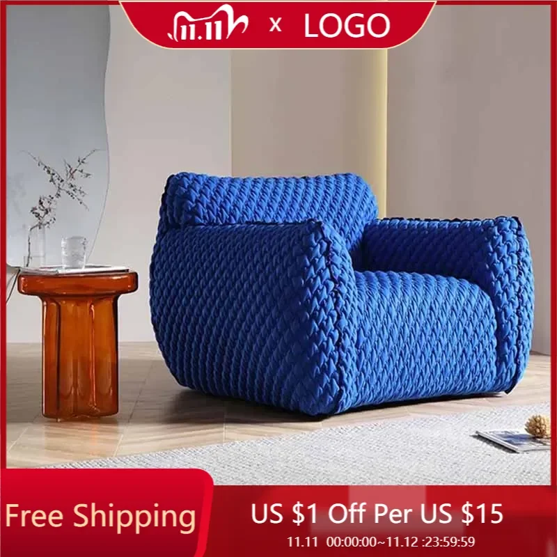 Удобный диван для кинотеатра угловой акцент элегантные современные диваны