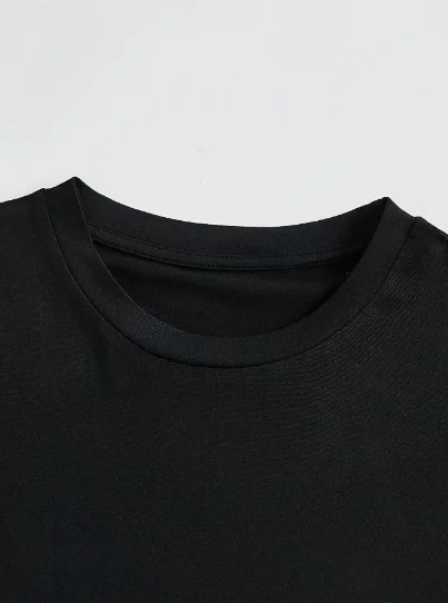 Футболка Flying Spaghetti Monster С Рисунком