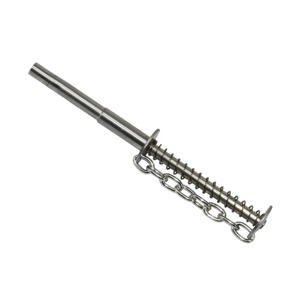 1 шт. новые инструменты для пчеловодства профессиональный производитель