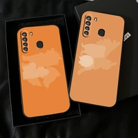 pok%c3%a9mon cute cartoon phone case for samsung galaxy s8 s8 plus s9 s9 plus s10 s10e s10 lite 5g plus funda liquid silicon carcasa
