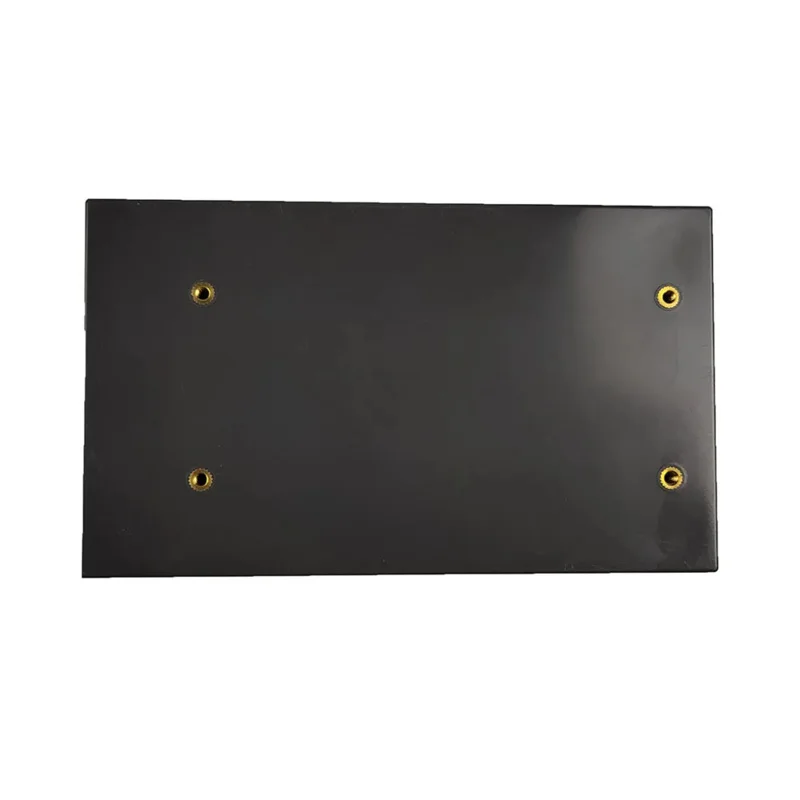 Nbrum Mach3 USB 200 кГц фрезерный станок с ЧПУ 3 4 5 6-осевая плата управления движением для