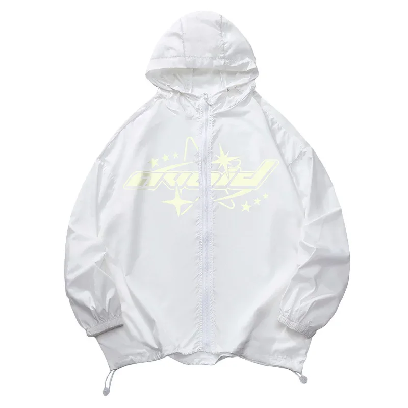 YPRS Мужская уличная одежда для кемпинга и путешествий солнцезащитная легкая