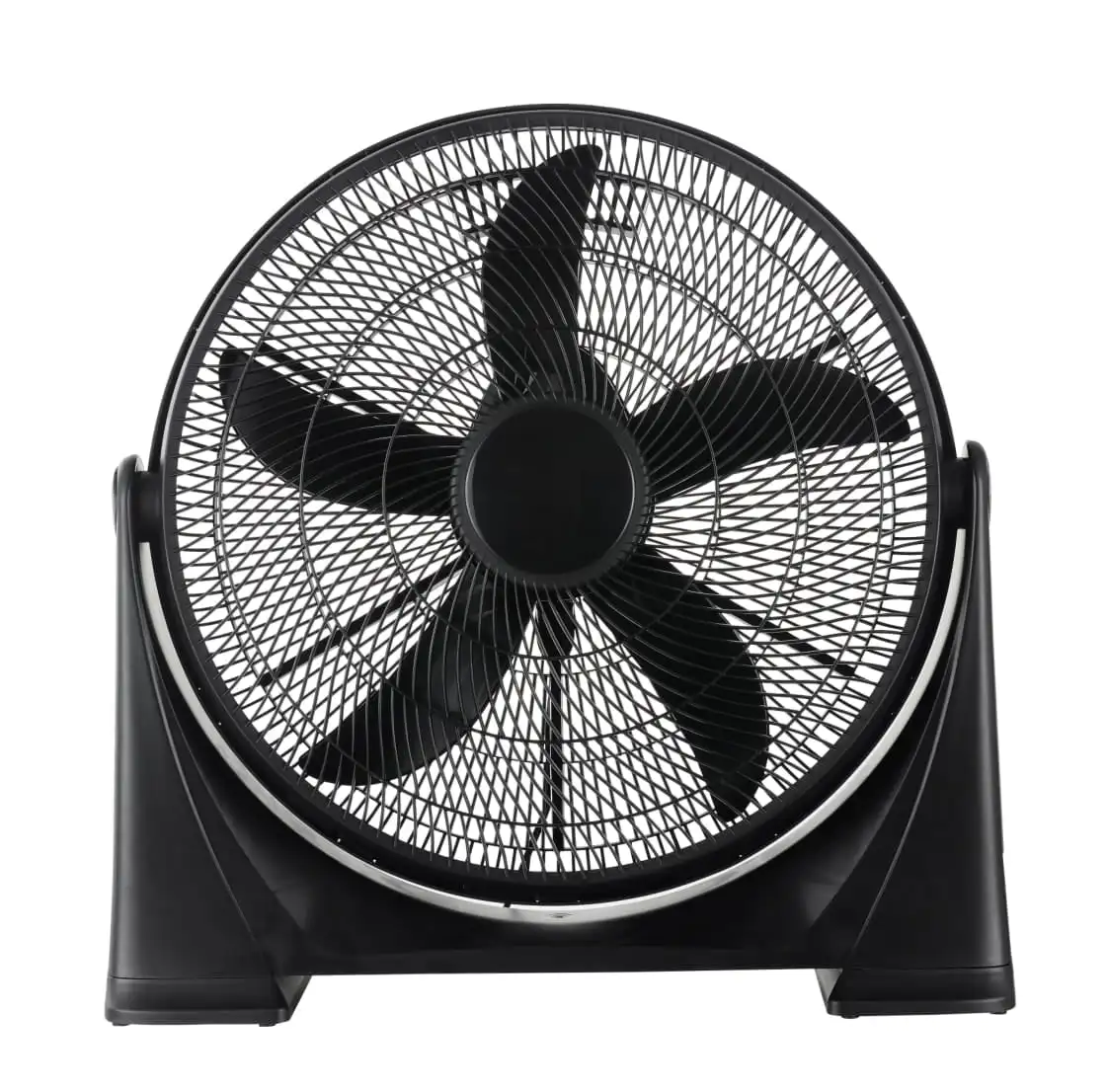 

20" 3-Speed Air Circulator Fan, FB50-17H