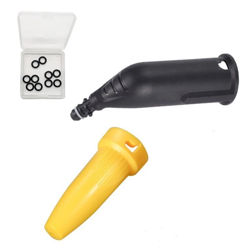 

Насадка для пароочистителя, устройство для очистки KARCHER SC1/SC2/SC3/SC4/SC5