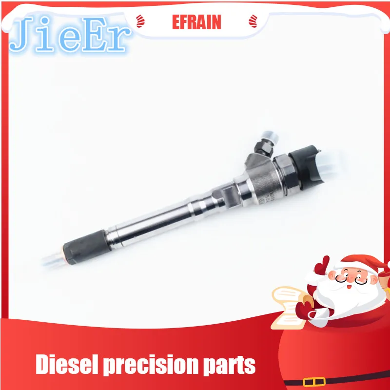 Розетка дизельного двигателя 0445110362 для ISUZU JMC 4D24 4JB1 9P2-9K546-AA